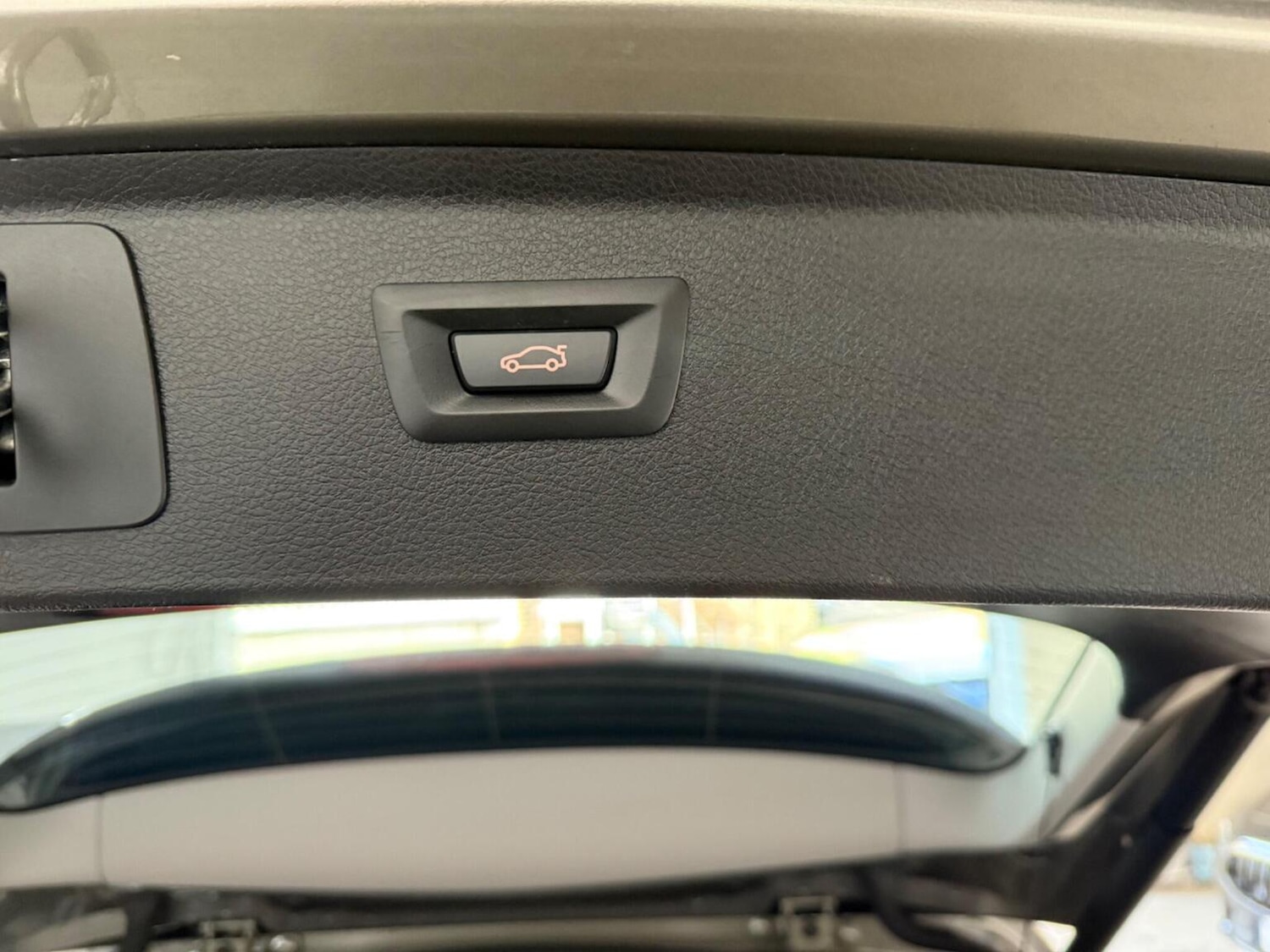 Used BMW 2 Series Active Tourer 2017 for sale - 76358031: Photo 25
