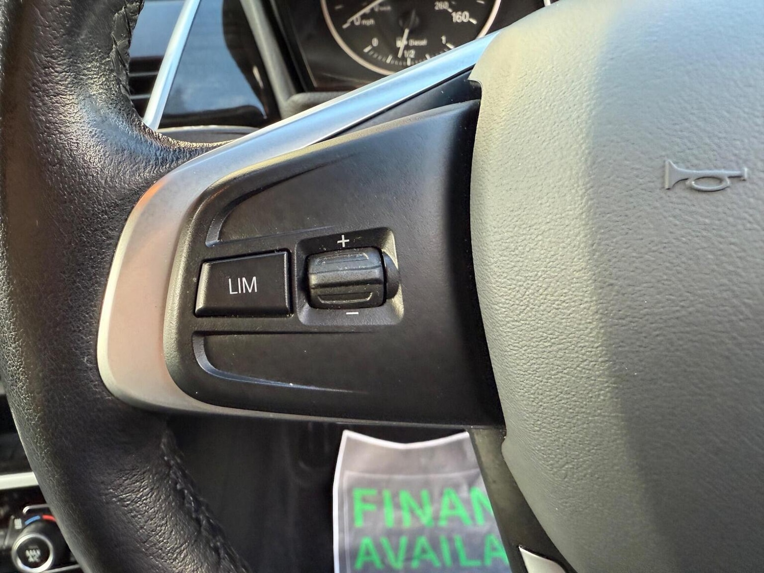 Used BMW 2 Series Active Tourer 2017 for sale - 76358031: Photo 52