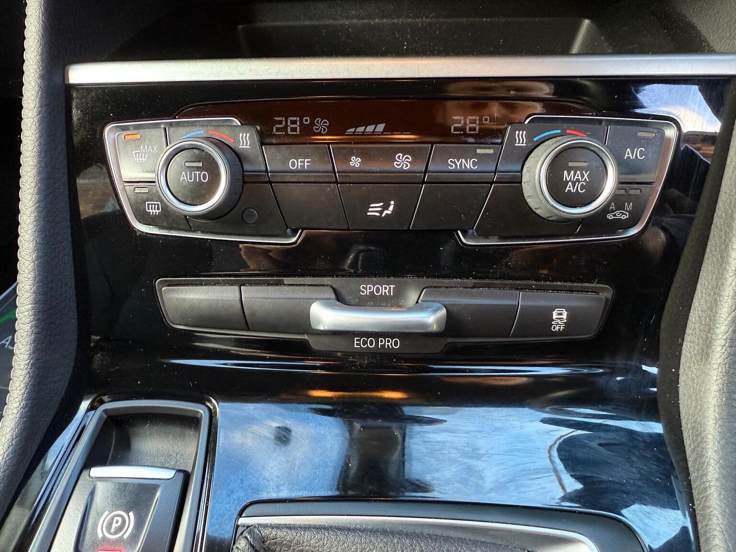 Used BMW 2 Series Active Tourer 2017 for sale - 76358031: Photo 55
