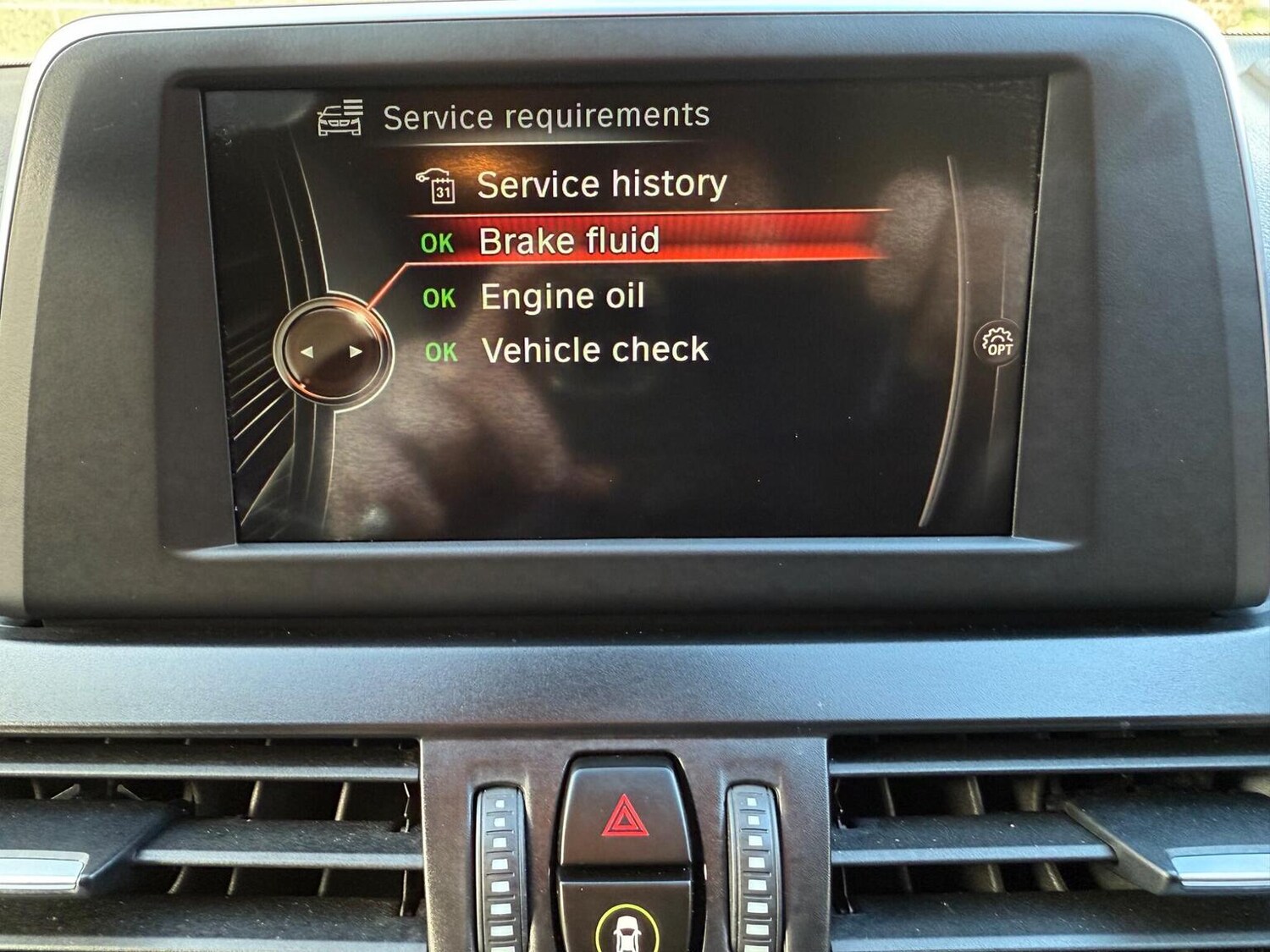 Used BMW 2 Series Active Tourer 2017 for sale - 76358031: Photo 57
