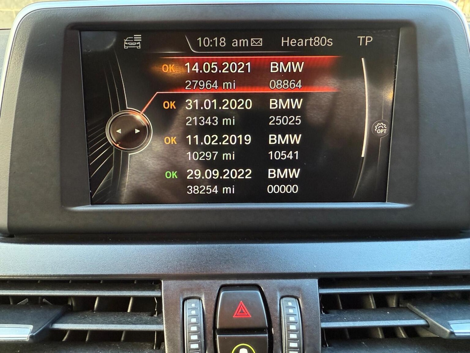 Used BMW 2 Series Active Tourer 2017 for sale - 76358031: Photo 58
