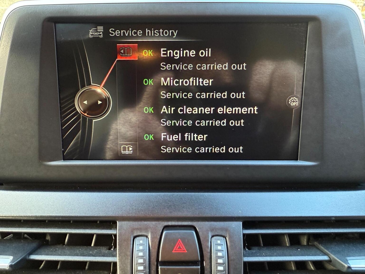 Used BMW 2 Series Active Tourer 2017 for sale - 76358031: Photo 61