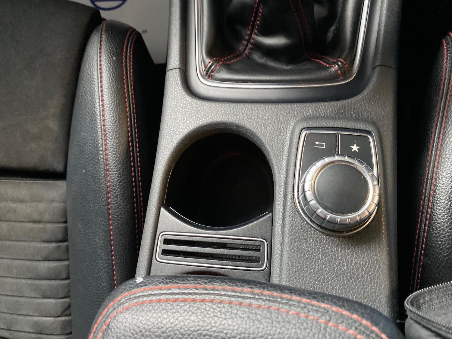 Used Mercedes-Benz A-Class 2016 for sale - 77423494: Photo 23