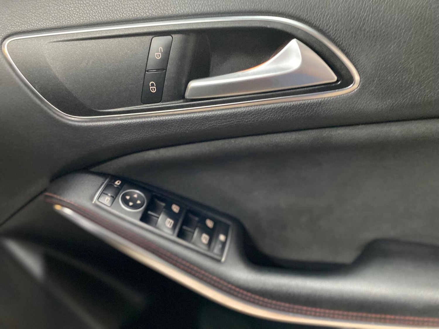 Used Mercedes-Benz A-Class 2016 for sale - 77423494: Photo 28