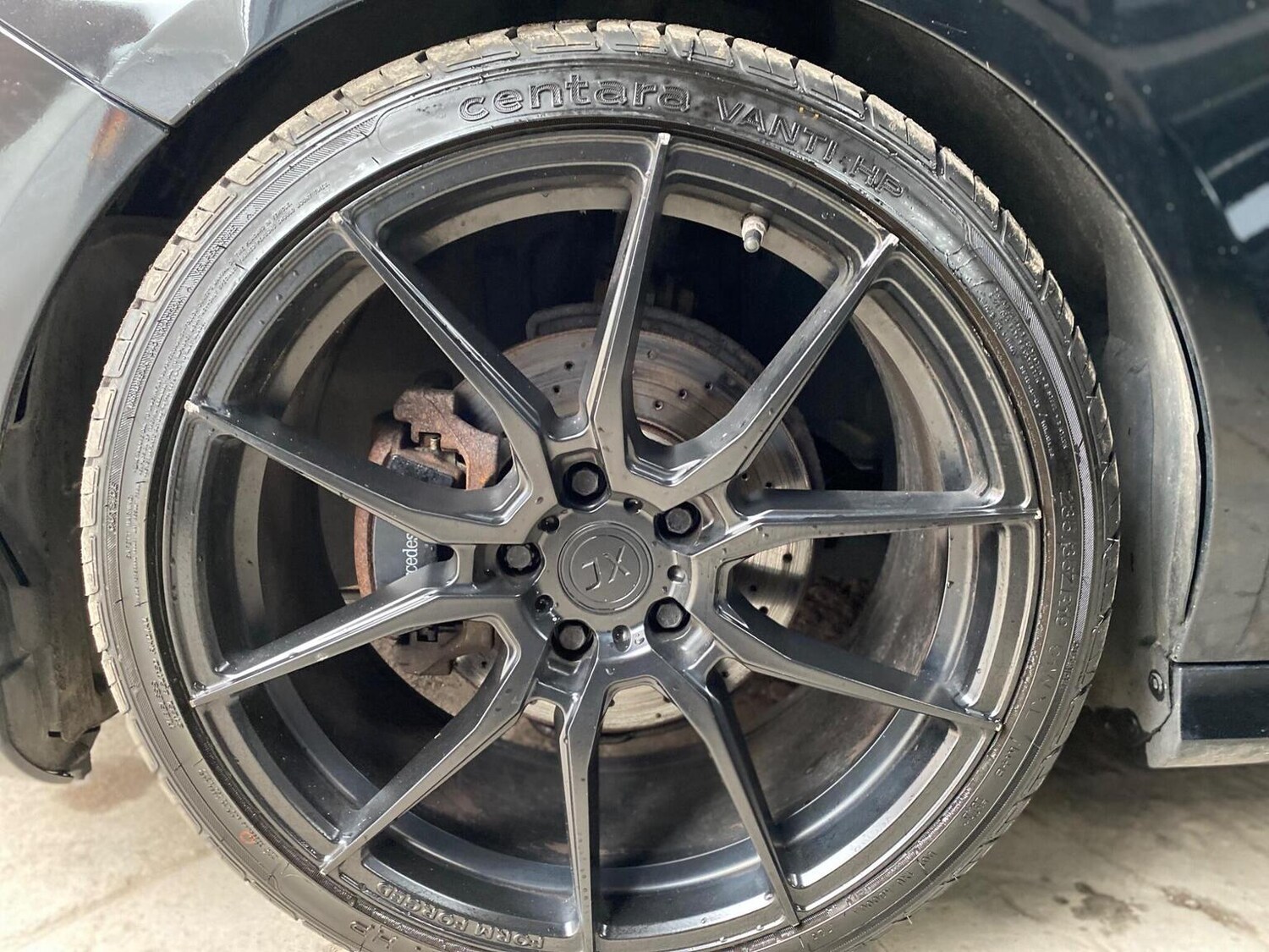 Used Mercedes-Benz A-Class 2016 for sale - 77423494: Photo 30