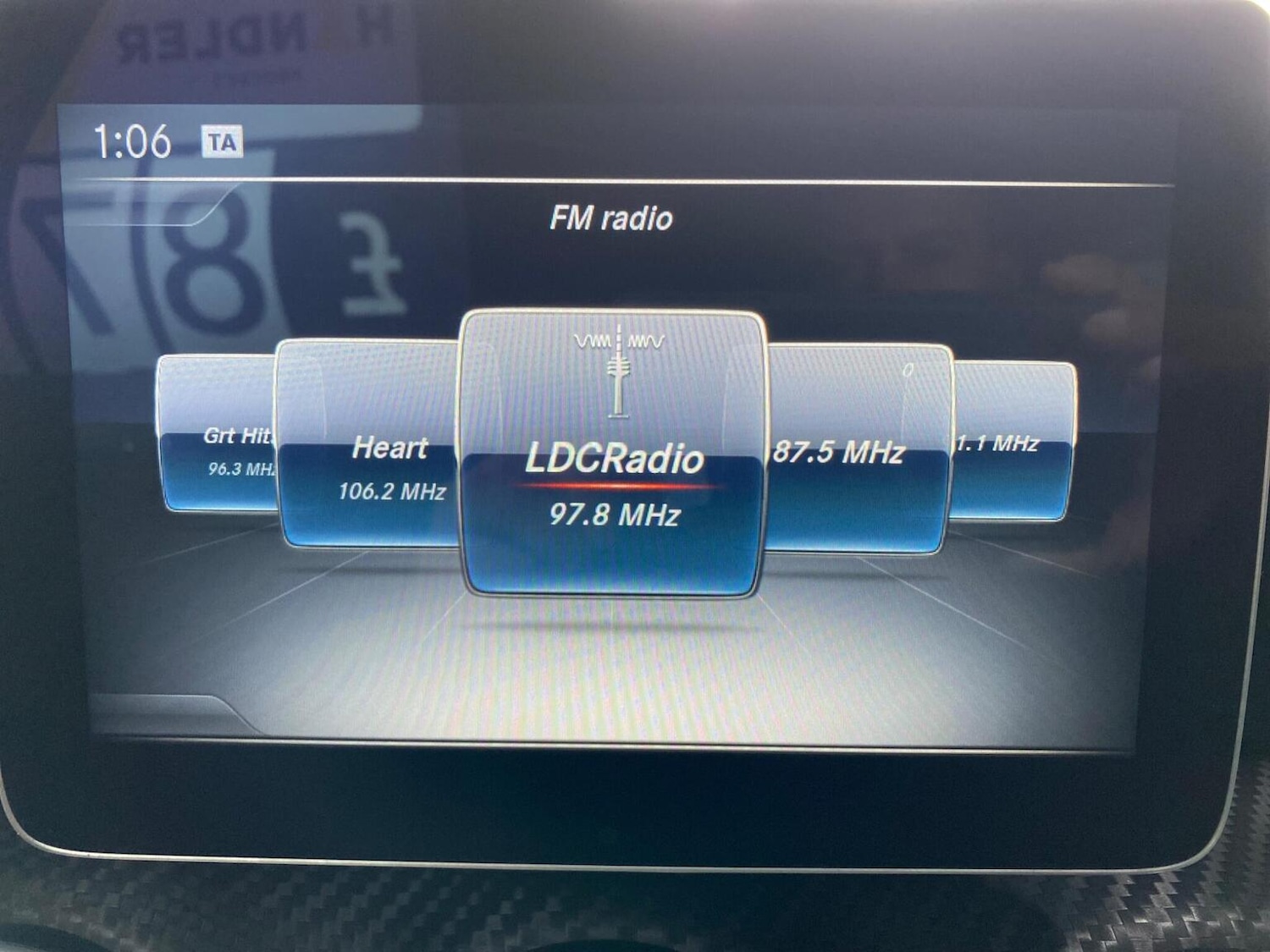 Used Mercedes-Benz A-Class 2016 for sale - 77423494: Photo 38