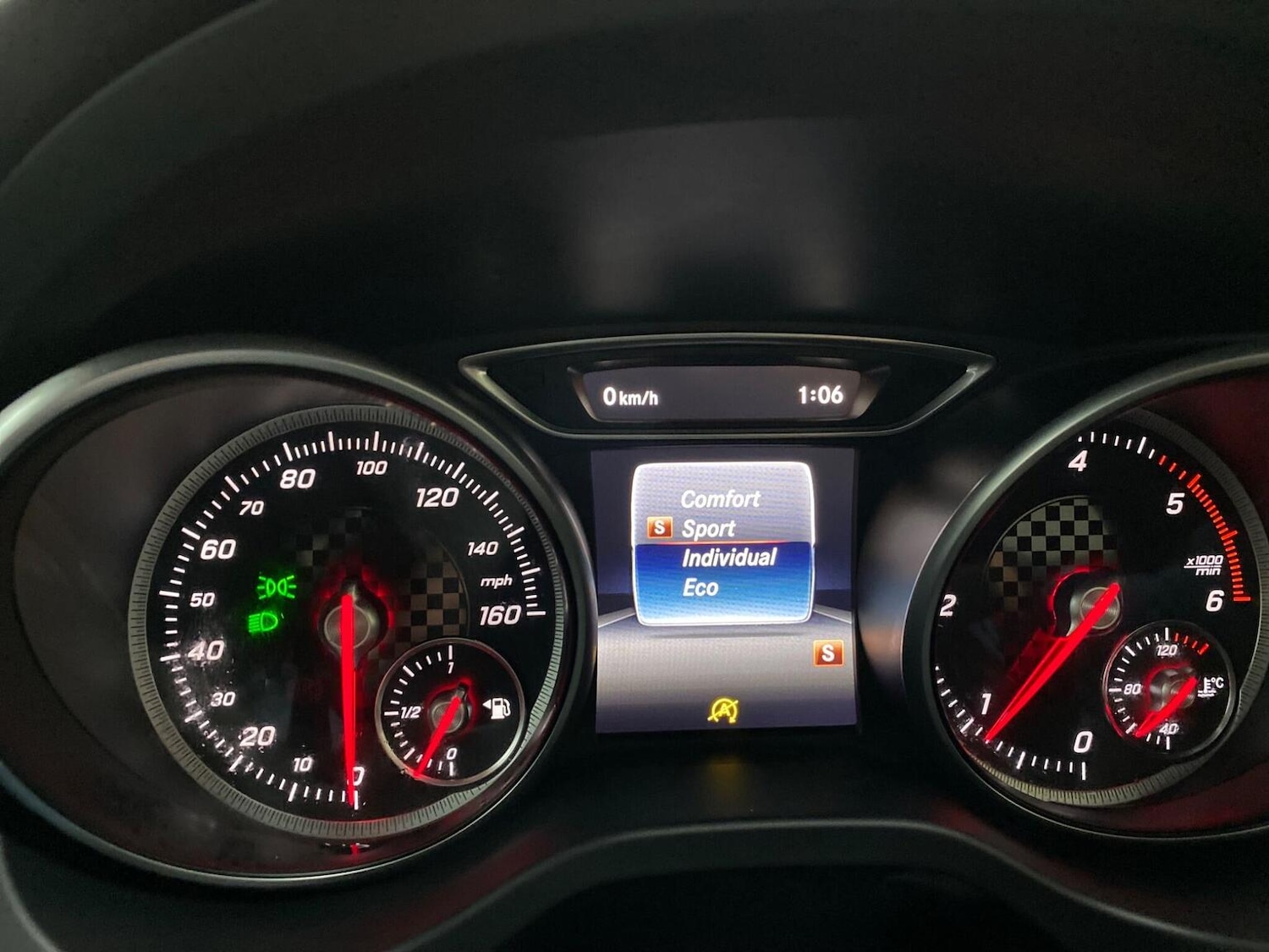 Used Mercedes-Benz A-Class 2016 for sale - 77423494: Photo 39