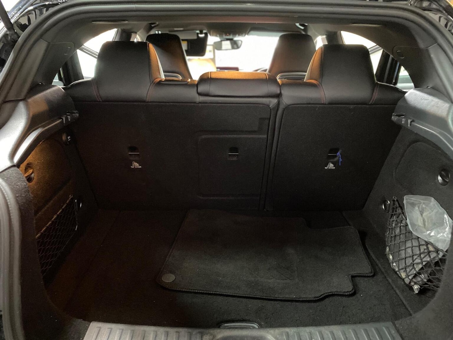 Used Mercedes-Benz A-Class 2016 for sale - 77423494: Photo 41