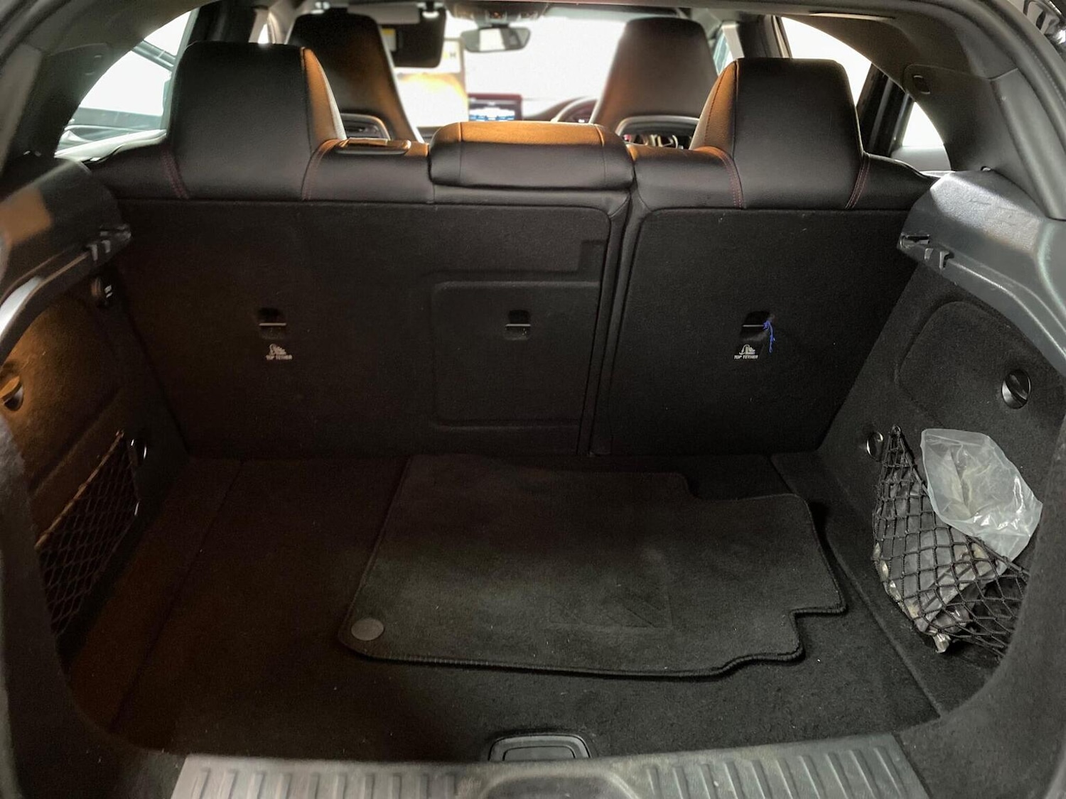 Used Mercedes-Benz A-Class 2016 for sale - 77423494: Photo 42