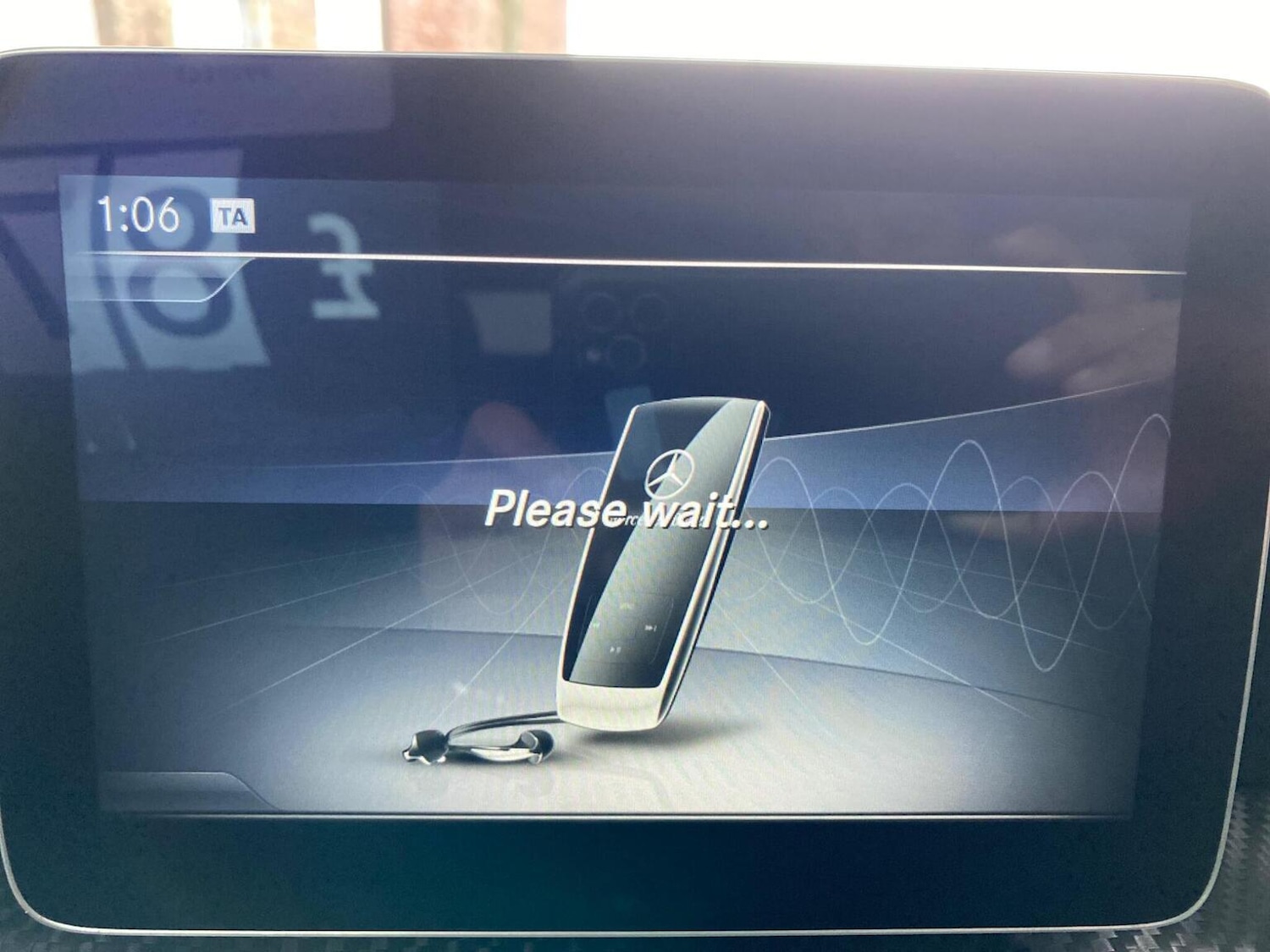 Used Mercedes-Benz A-Class 2016 for sale - 77423494: Photo 47