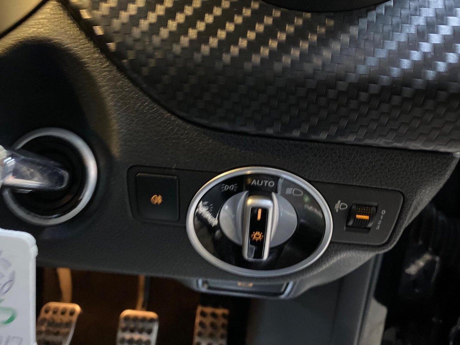 Used Mercedes-Benz A-Class 2016 for sale - 77423494: Photo 50