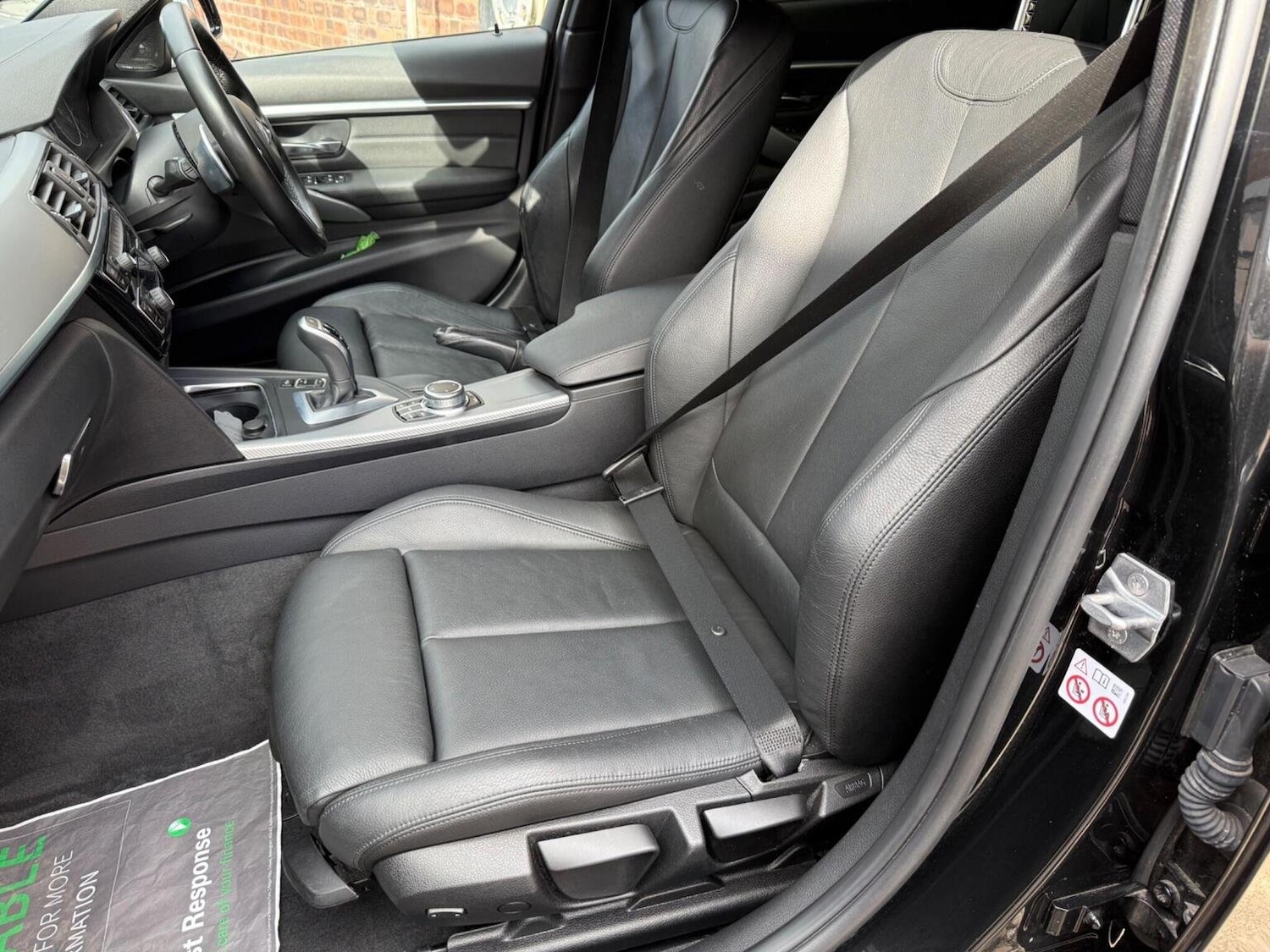 Used BMW 3 Series 2018 for sale - 76850925: Photo 29