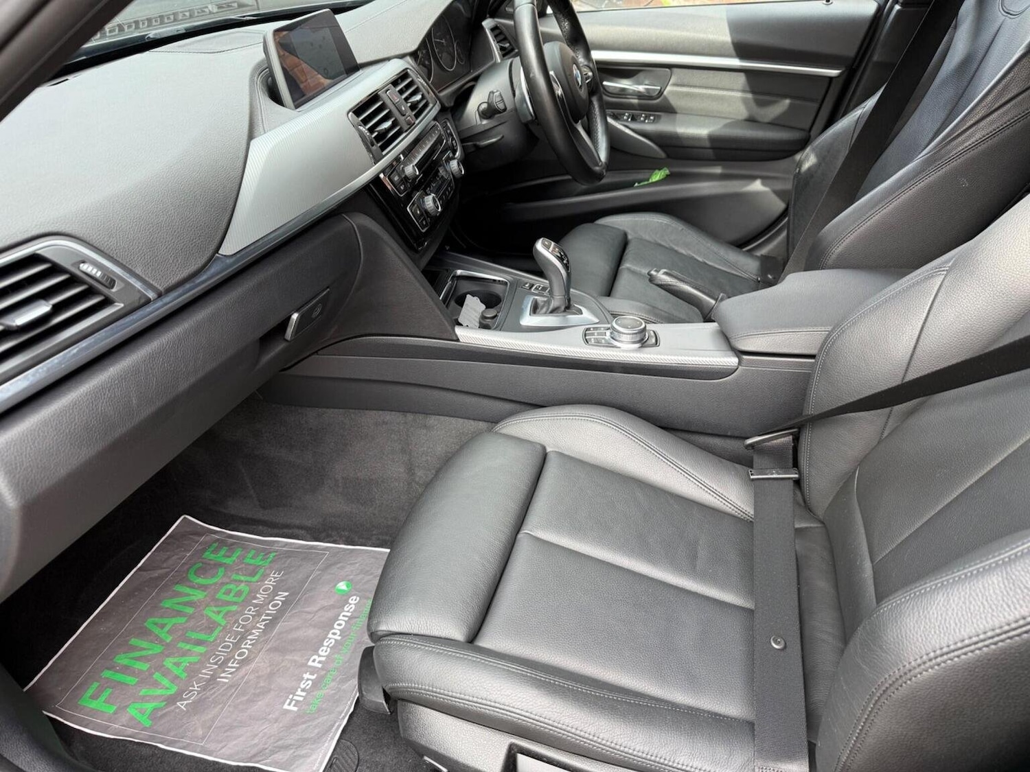 Used BMW 3 Series 2018 for sale - 76850925: Photo 33