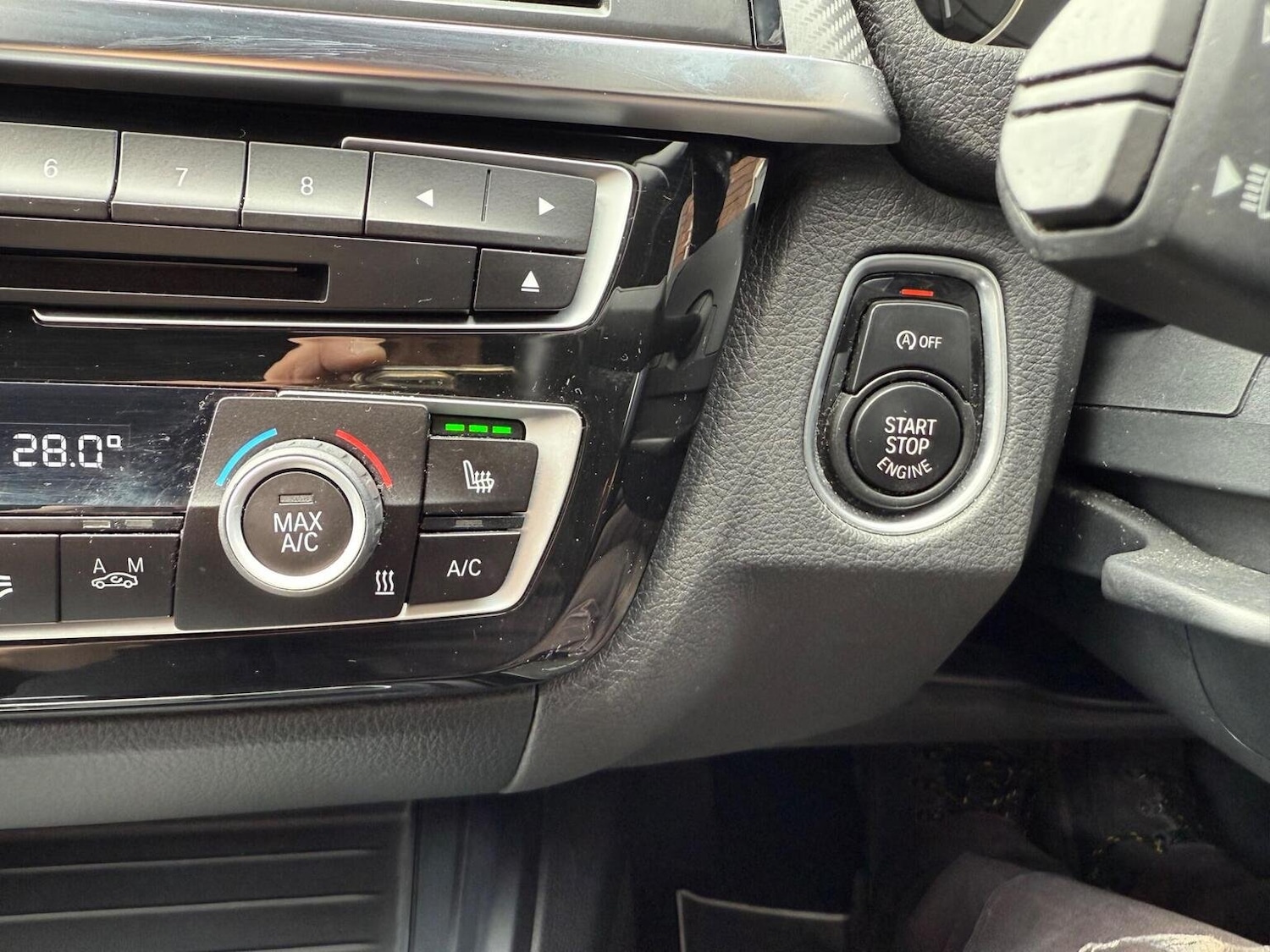 Used BMW 3 Series 2018 for sale - 76850925: Photo 37