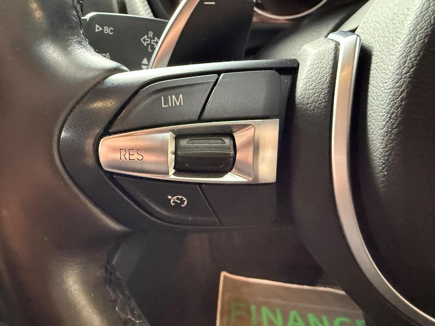 Used BMW 3 Series 2018 for sale - 76850925: Photo 39