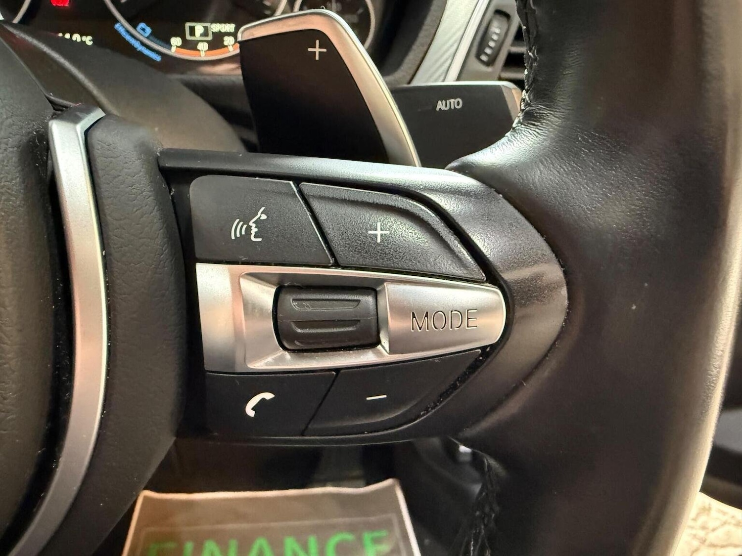 Used BMW 3 Series 2018 for sale - 76850925: Photo 40