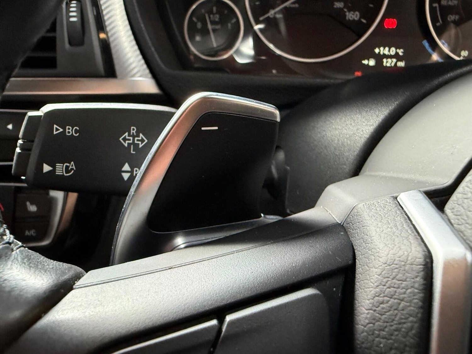 Used BMW 3 Series 2018 for sale - 76850925: Photo 43