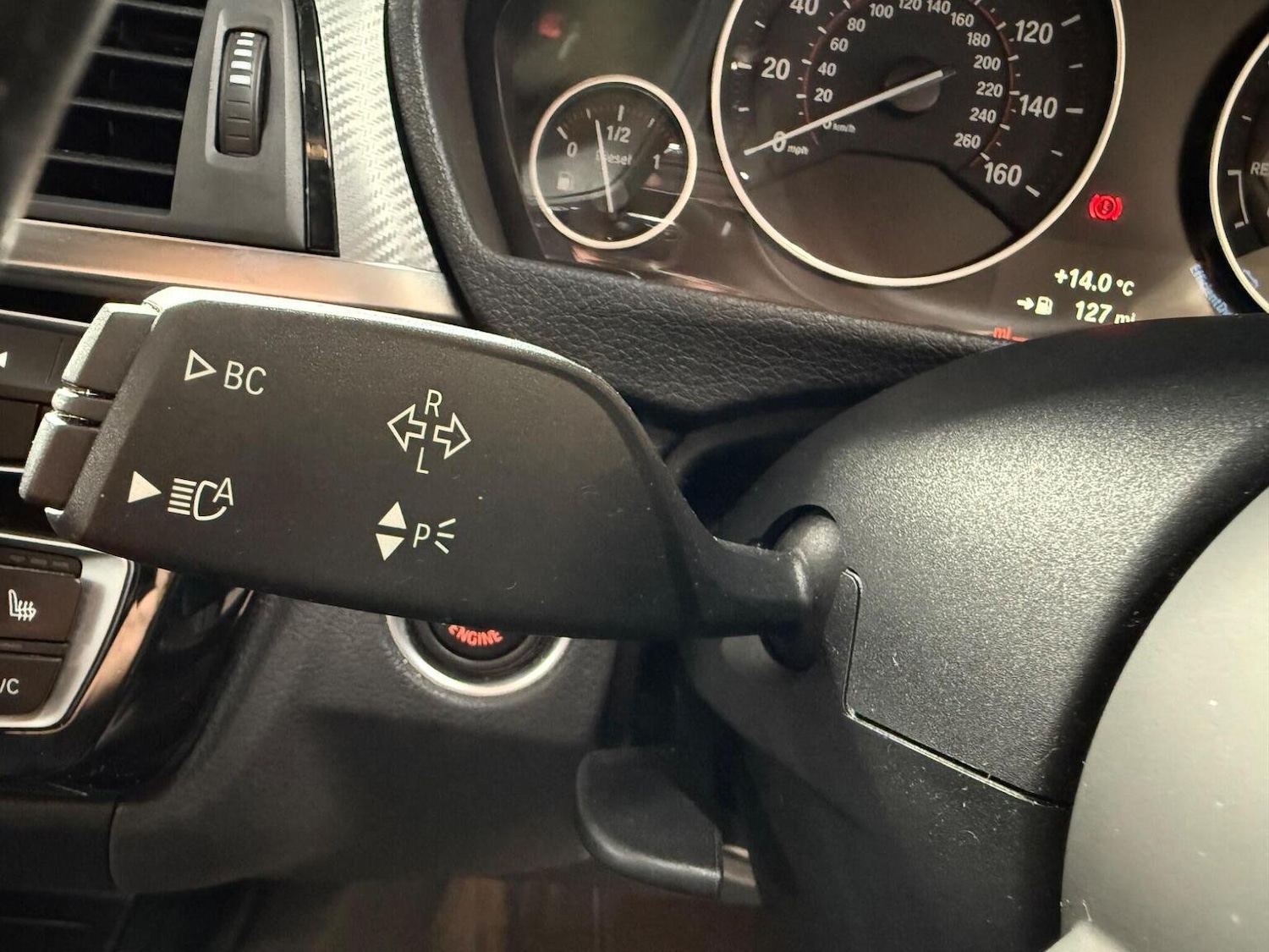 Used BMW 3 Series 2018 for sale - 76850925: Photo 44