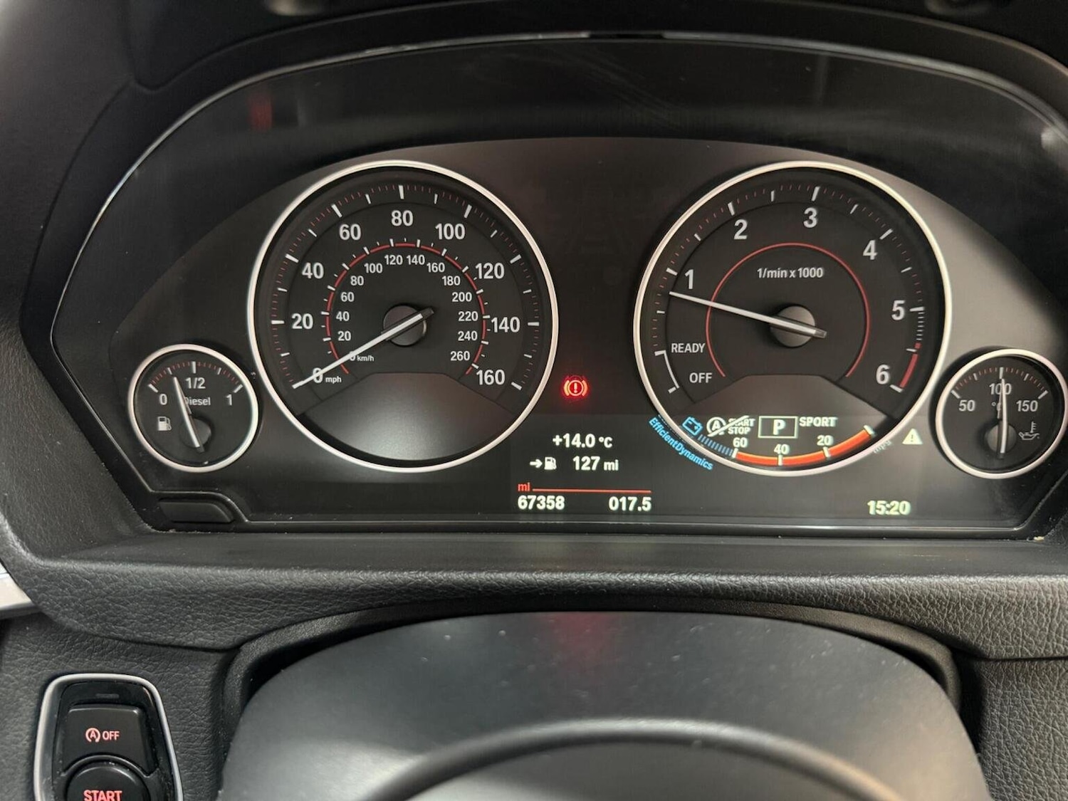 Used BMW 3 Series 2018 for sale - 76850925: Photo 45