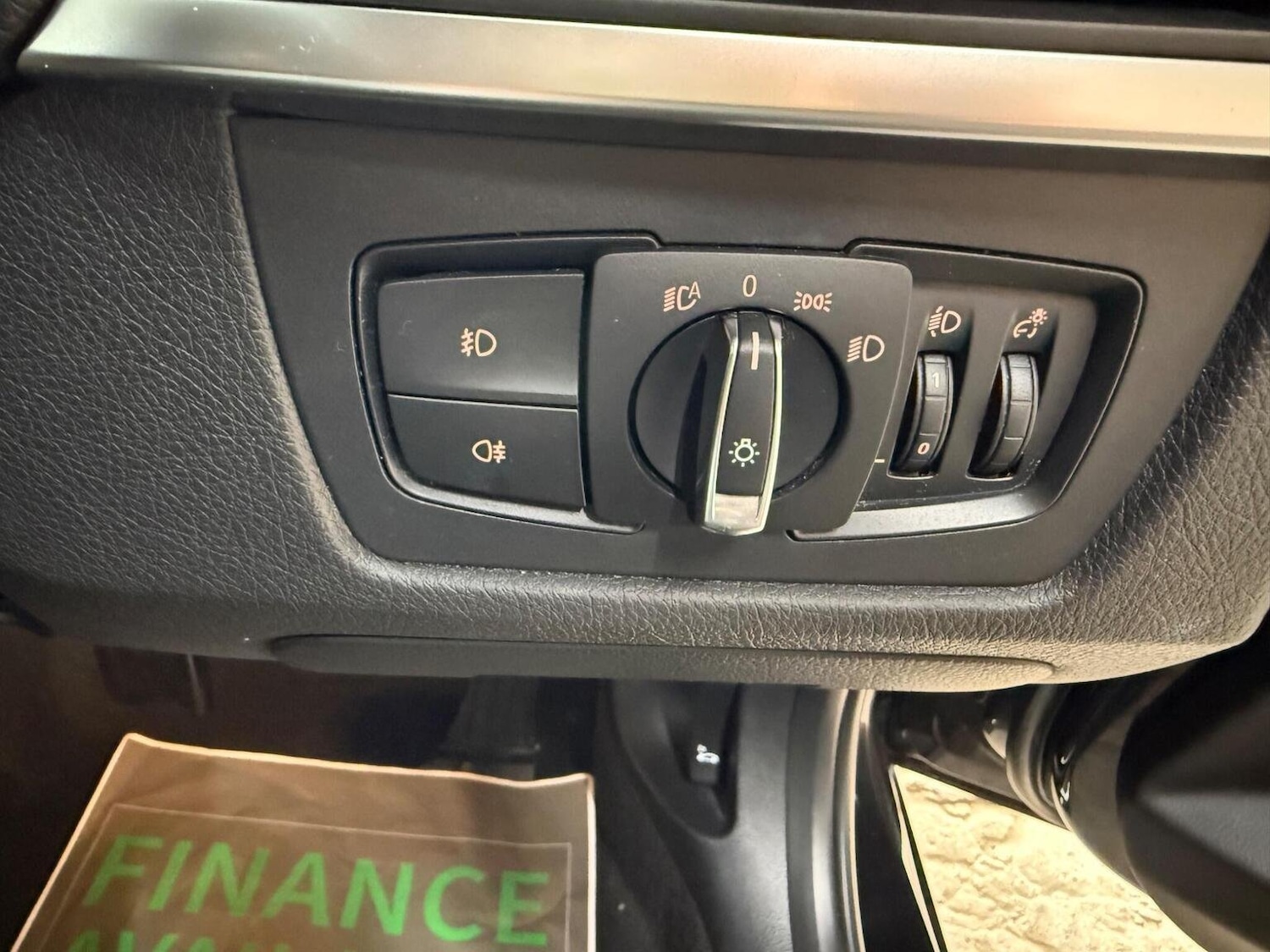 Used BMW 3 Series 2018 for sale - 76850925: Photo 48