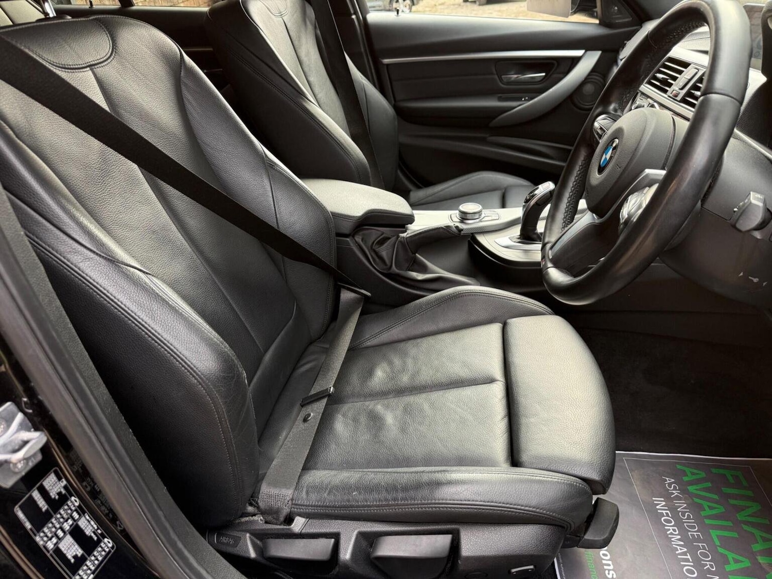 Used BMW 3 Series 2018 for sale - 76850925: Photo 50