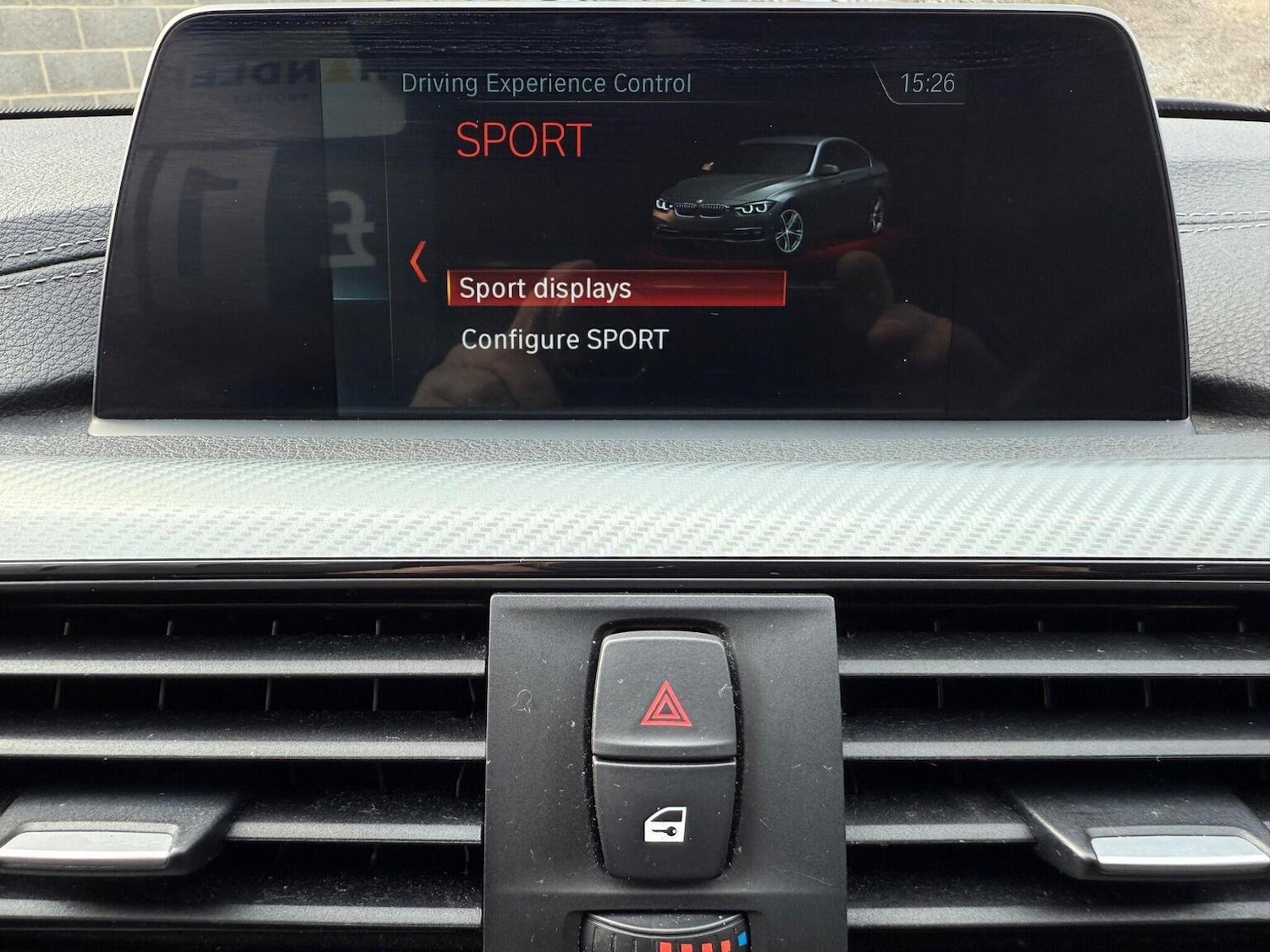 Used BMW 3 Series 2018 for sale - 76850925: Photo 52