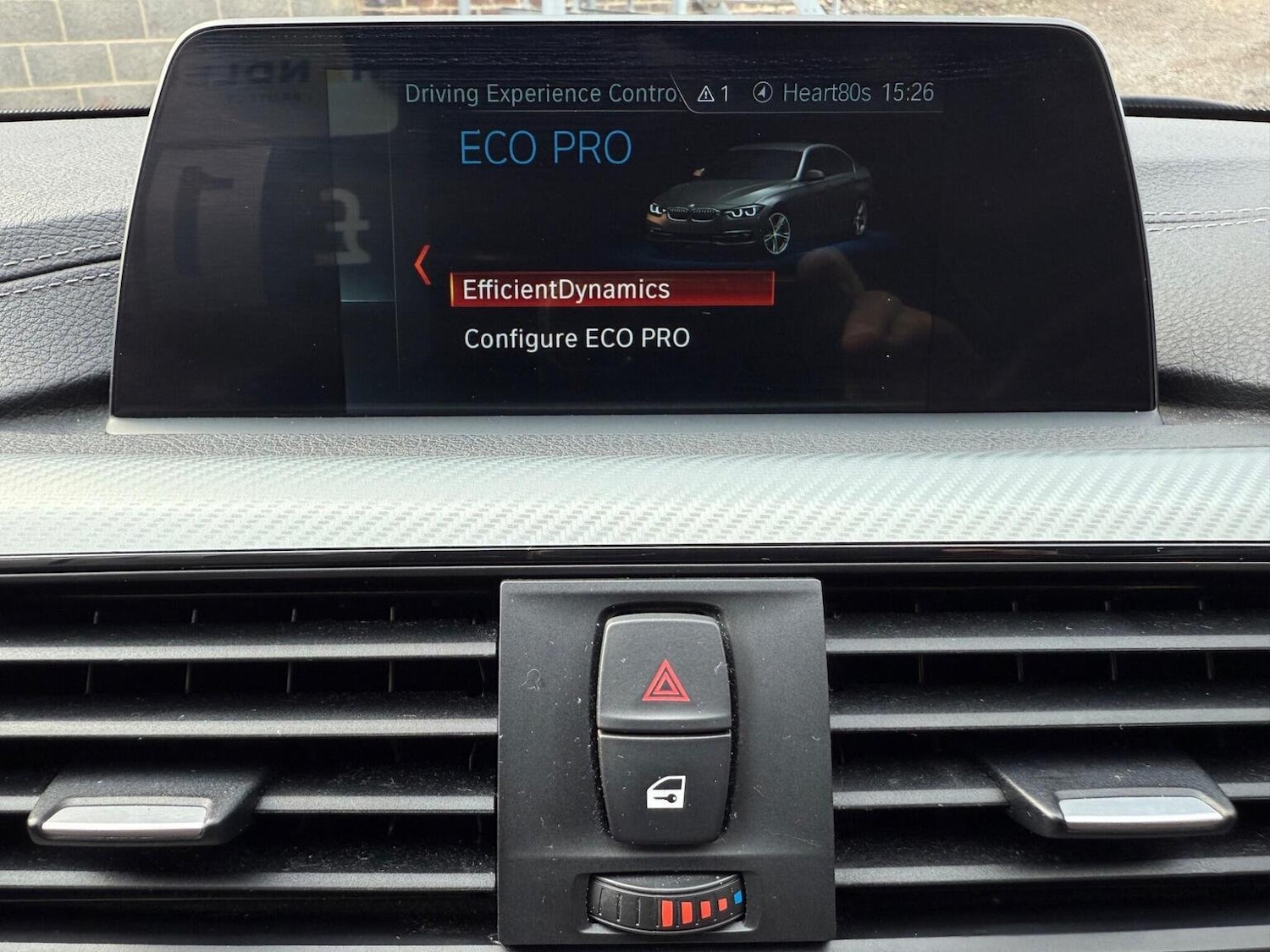 Used BMW 3 Series 2018 for sale - 76850925: Photo 54