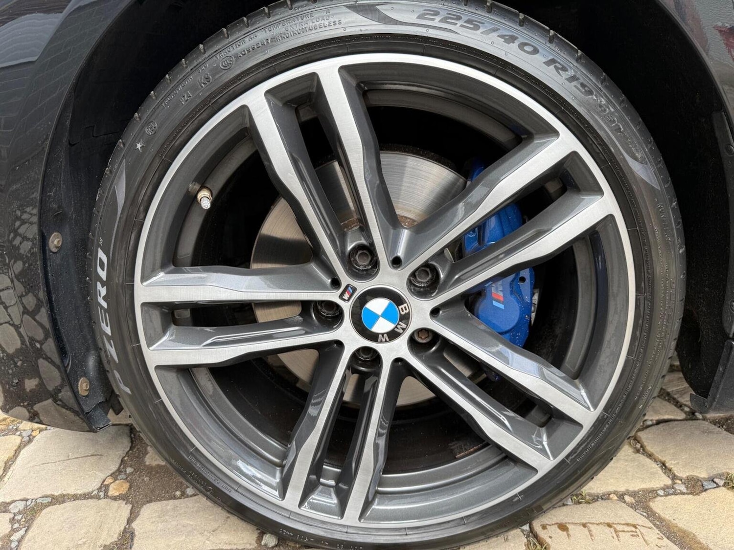 Used BMW 3 Series 2018 for sale - 76850925: Photo 62