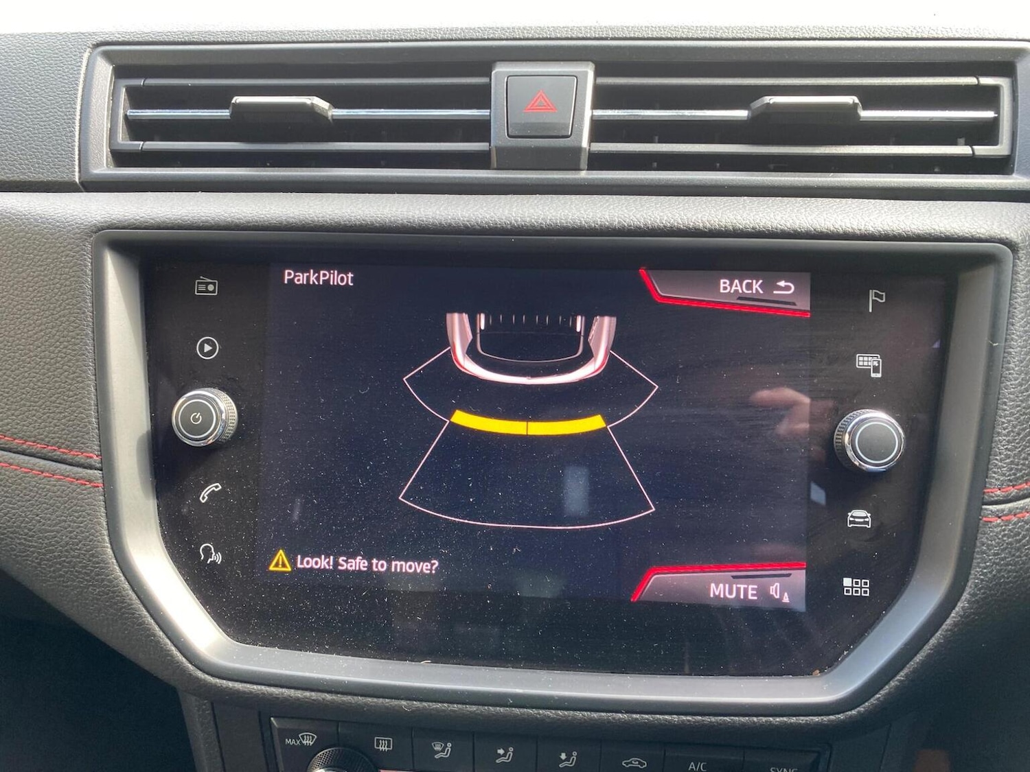 Used SEAT Arona 2019 for sale - 76120248: Photo 3