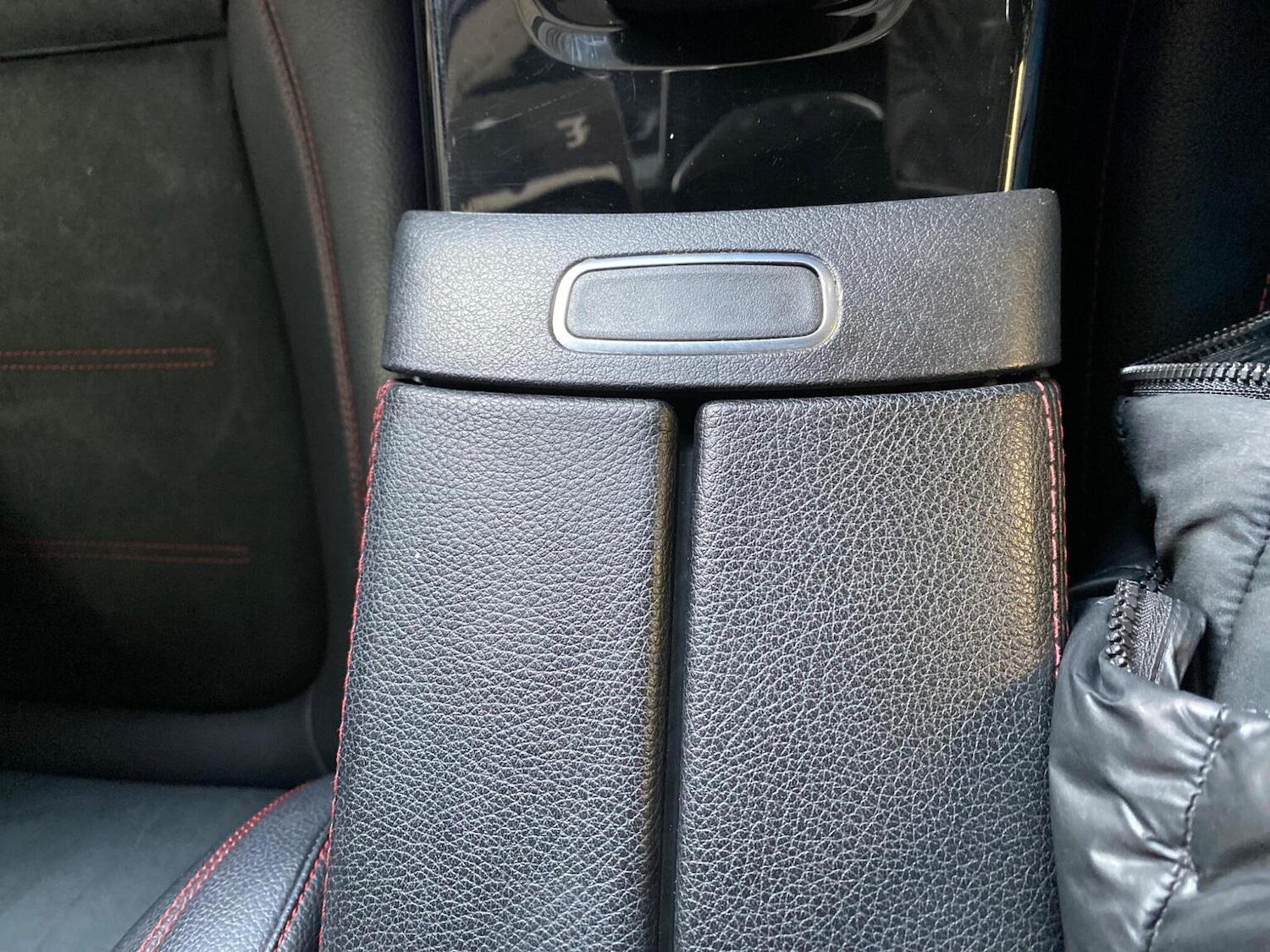 Used Mercedes-Benz A-Class 2018 for sale - 78213499: Photo 24