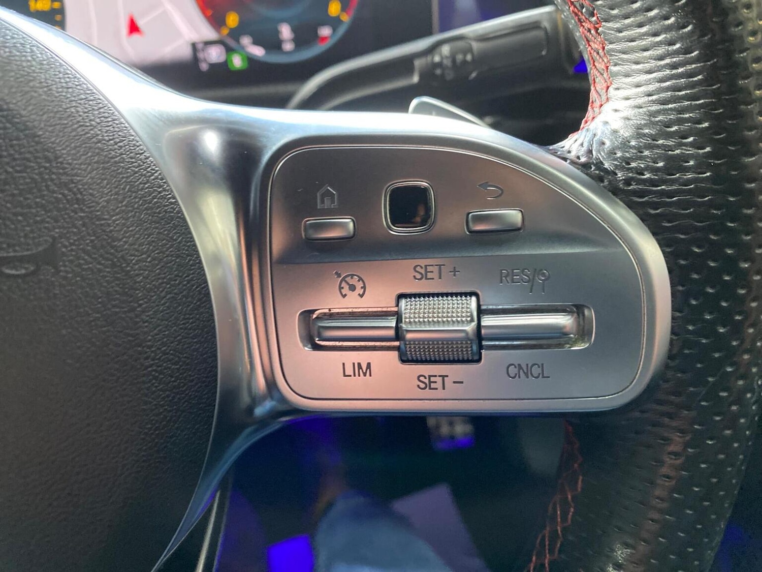 Used Mercedes-Benz A-Class 2018 for sale - 78213499: Photo 25