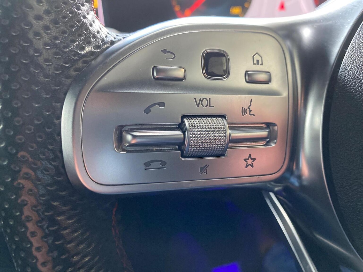 Used Mercedes-Benz A-Class 2018 for sale - 78213499: Photo 26