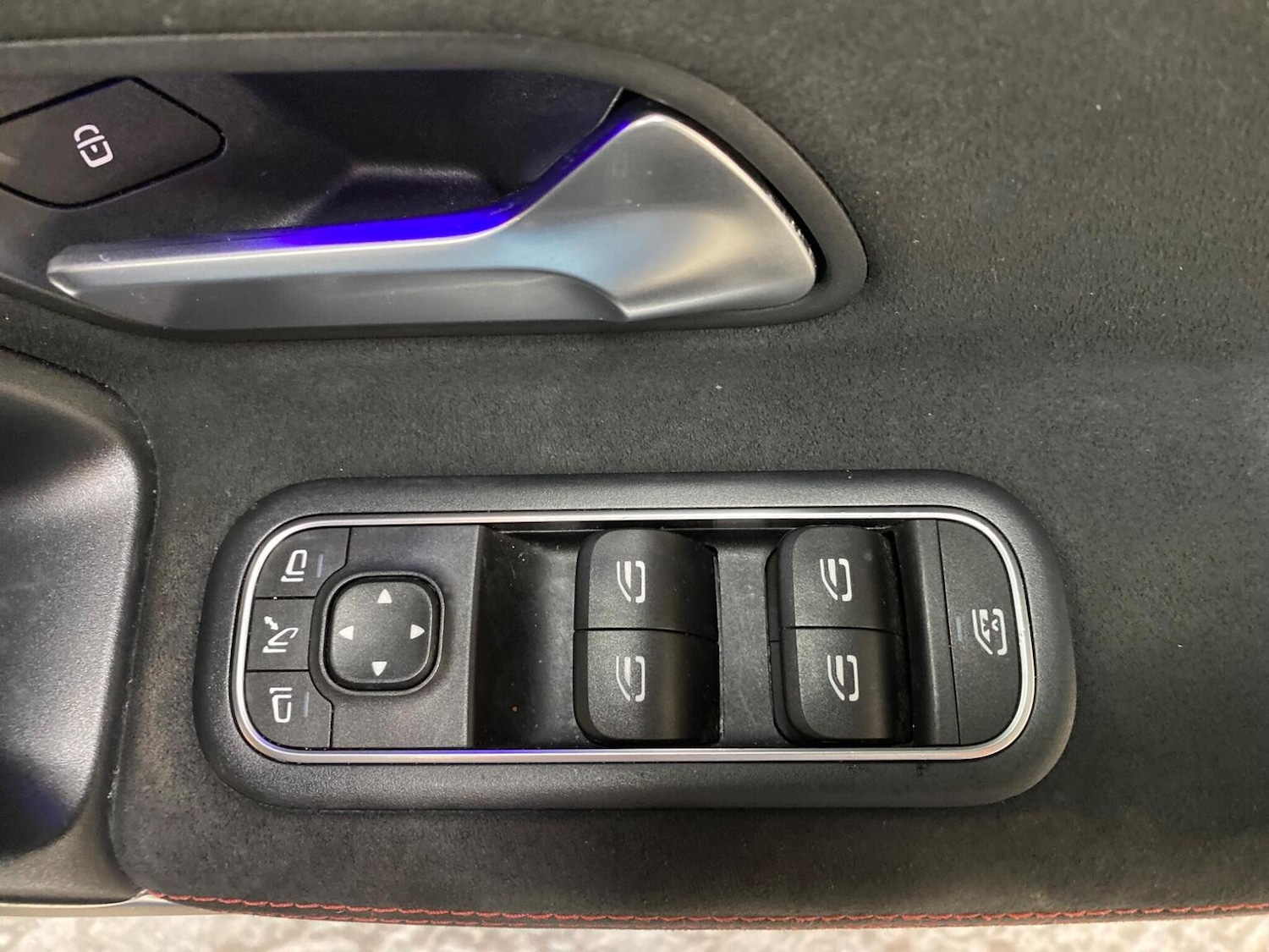 Used Mercedes-Benz A-Class 2018 for sale - 78213499: Photo 28