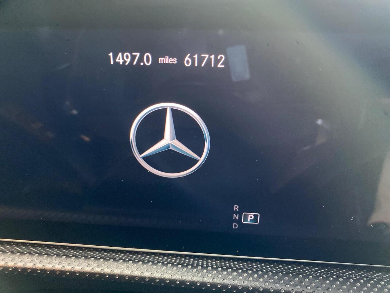 Used Mercedes-Benz A-Class 2018 for sale - 78213499: Photo 34