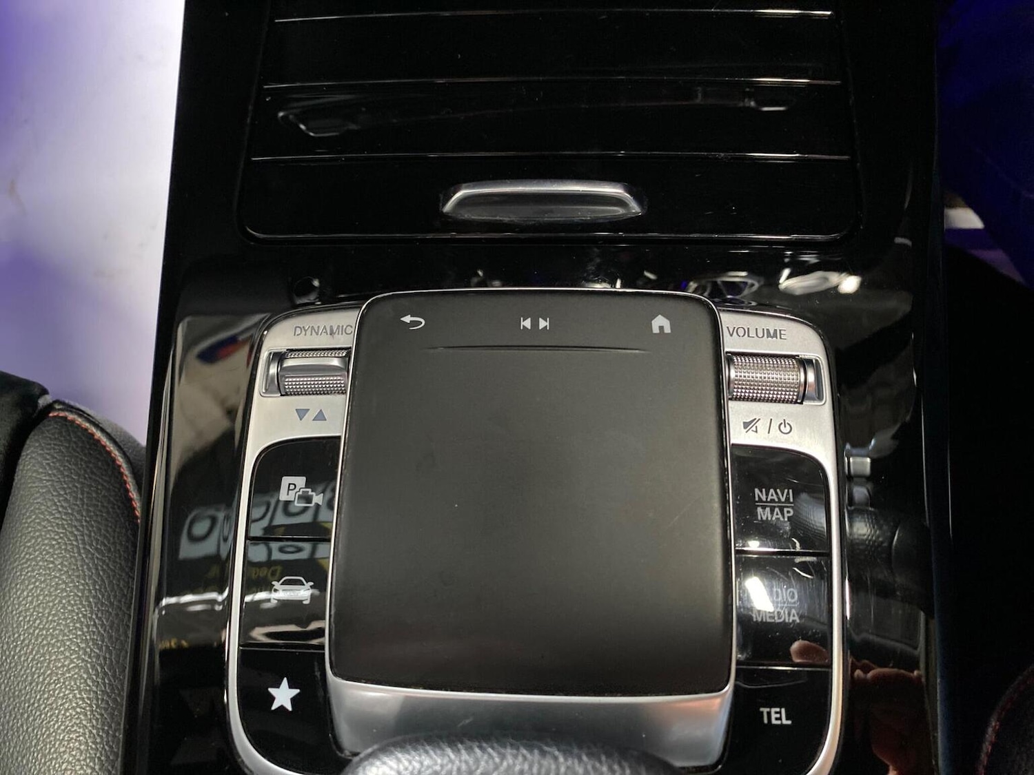 Used Mercedes-Benz A-Class 2018 for sale - 78213499: Photo 36