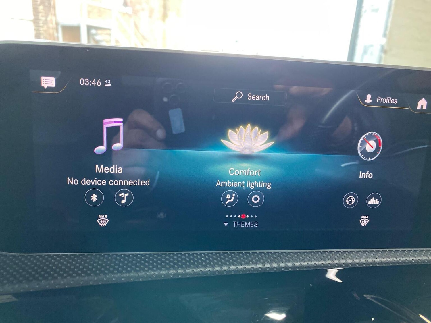 Used Mercedes-Benz A-Class 2018 for sale - 78213499: Photo 37