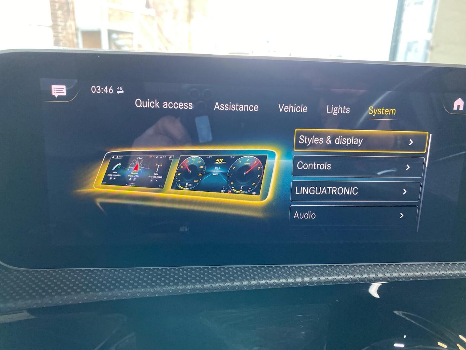 Used Mercedes-Benz A-Class 2018 for sale - 78213499: Photo 38