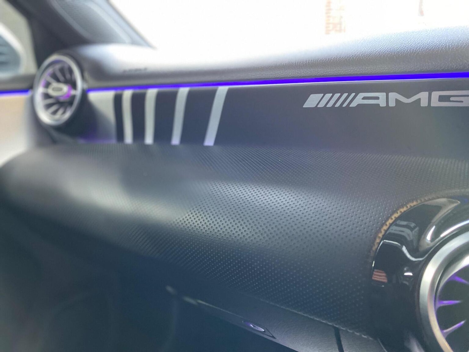 Used Mercedes-Benz A-Class 2018 for sale - 78213499: Photo 49