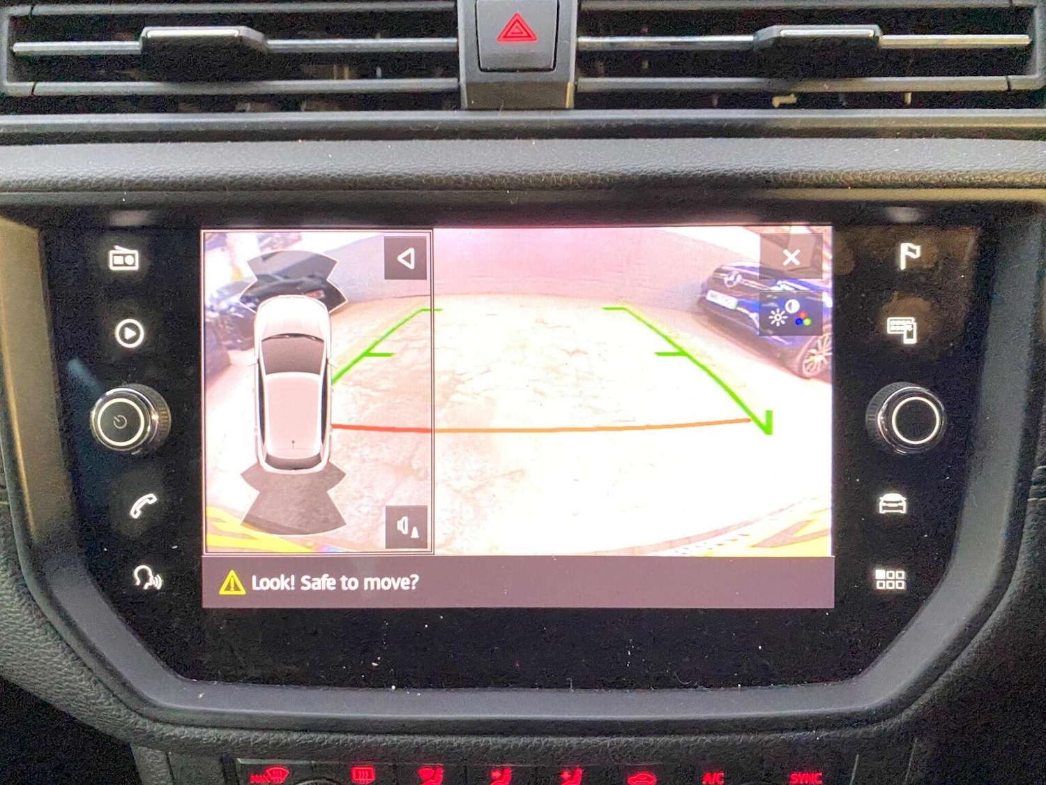 Used SEAT Ibiza 2018 for sale - 77423505: Photo 12