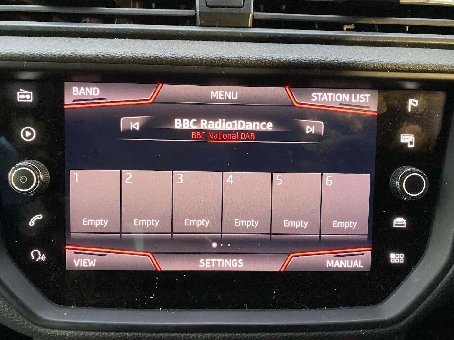 Used SEAT Ibiza 2018 for sale - 77423505: Photo 15