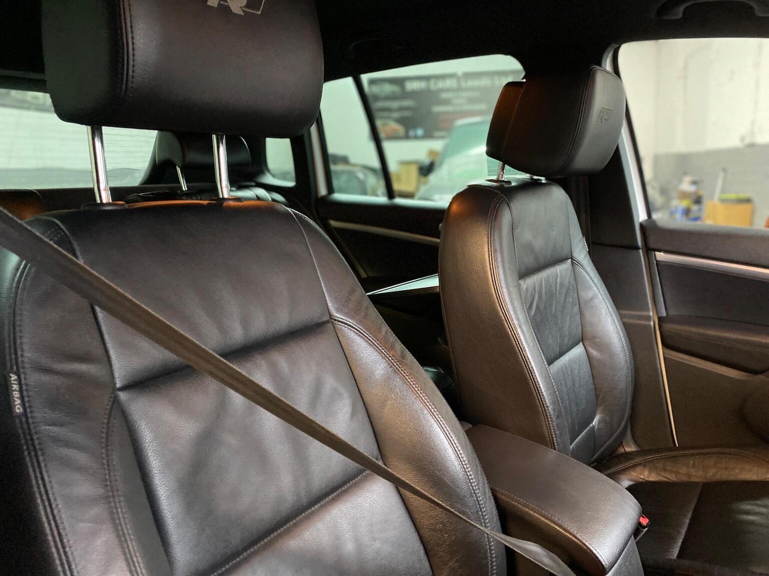 Used Volkswagen Tiguan 2016 for sale - 76777029: Photo 18