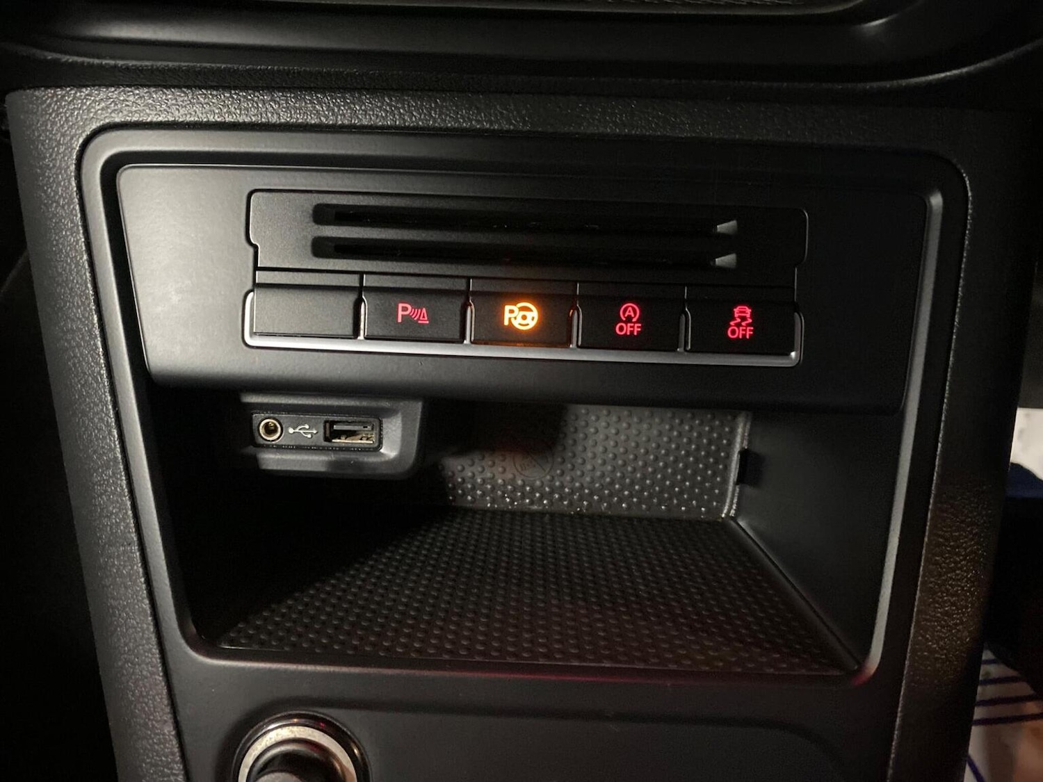 Used Volkswagen Tiguan 2016 for sale - 76777029: Photo 25