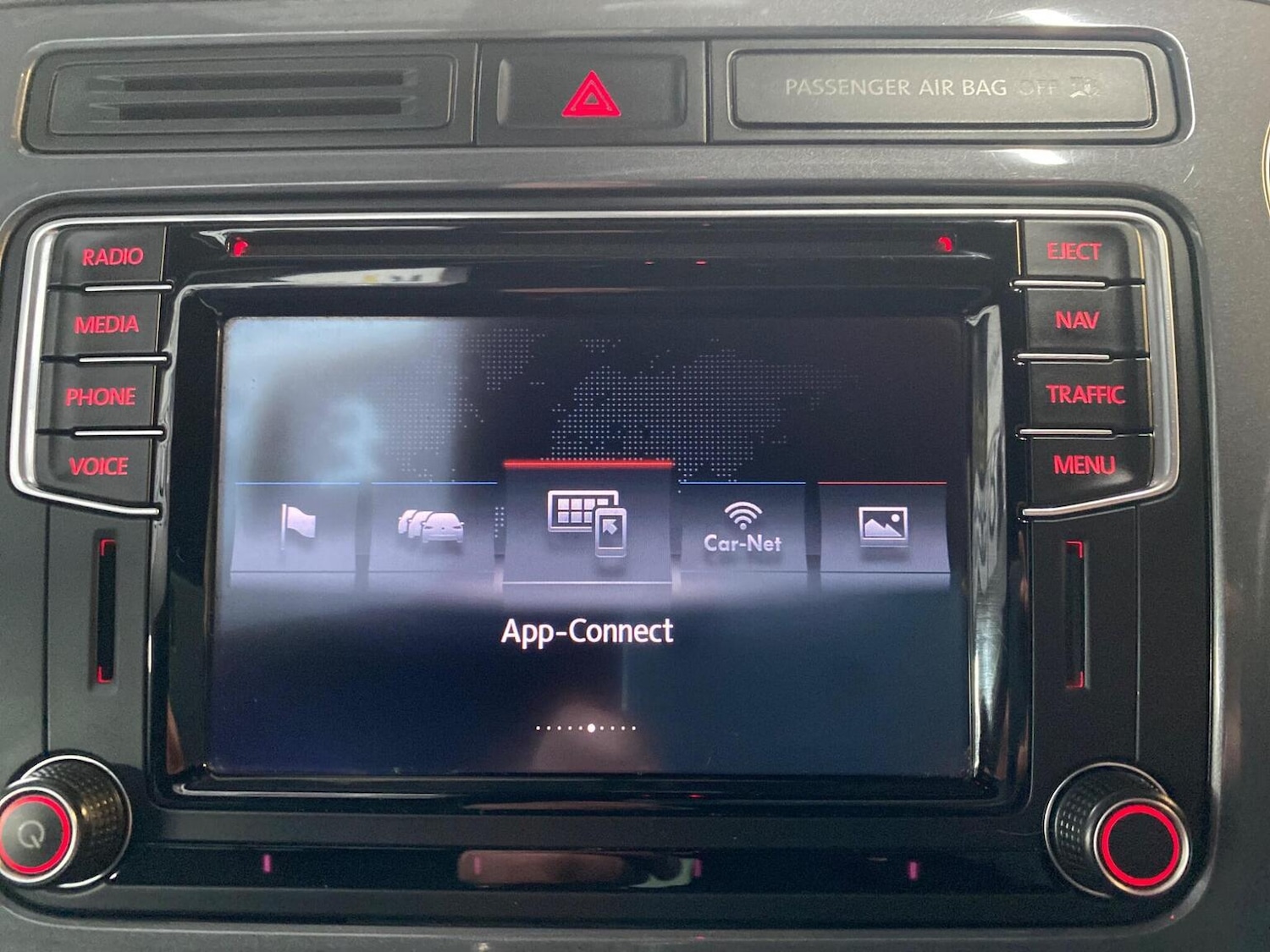 Used Volkswagen Tiguan 2016 for sale - 76777029: Photo 39