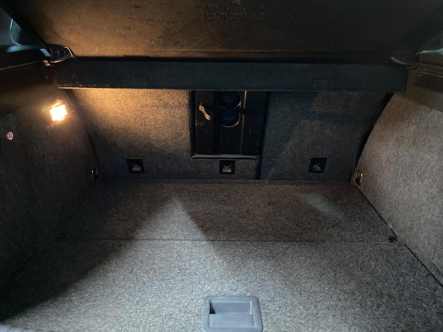 Used Volkswagen Tiguan 2016 for sale - 76777029: Photo 50