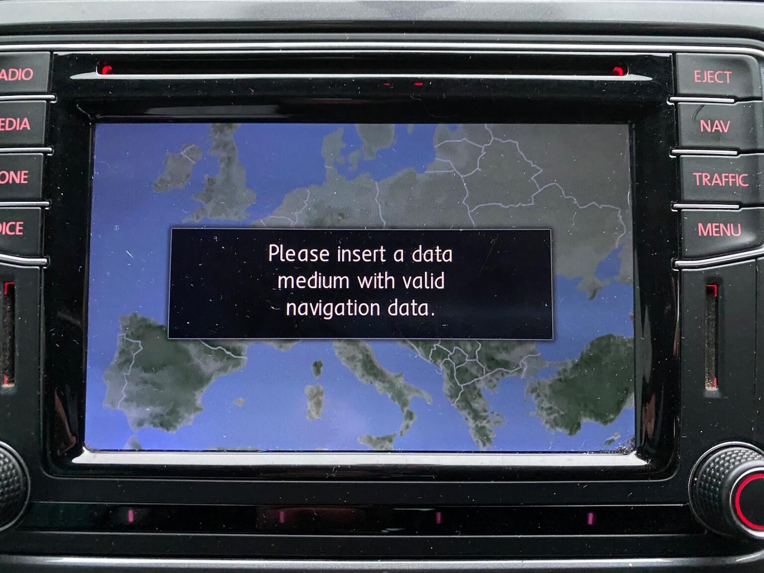 Used Volkswagen Tiguan 2016 for sale - 76777029: Photo 7