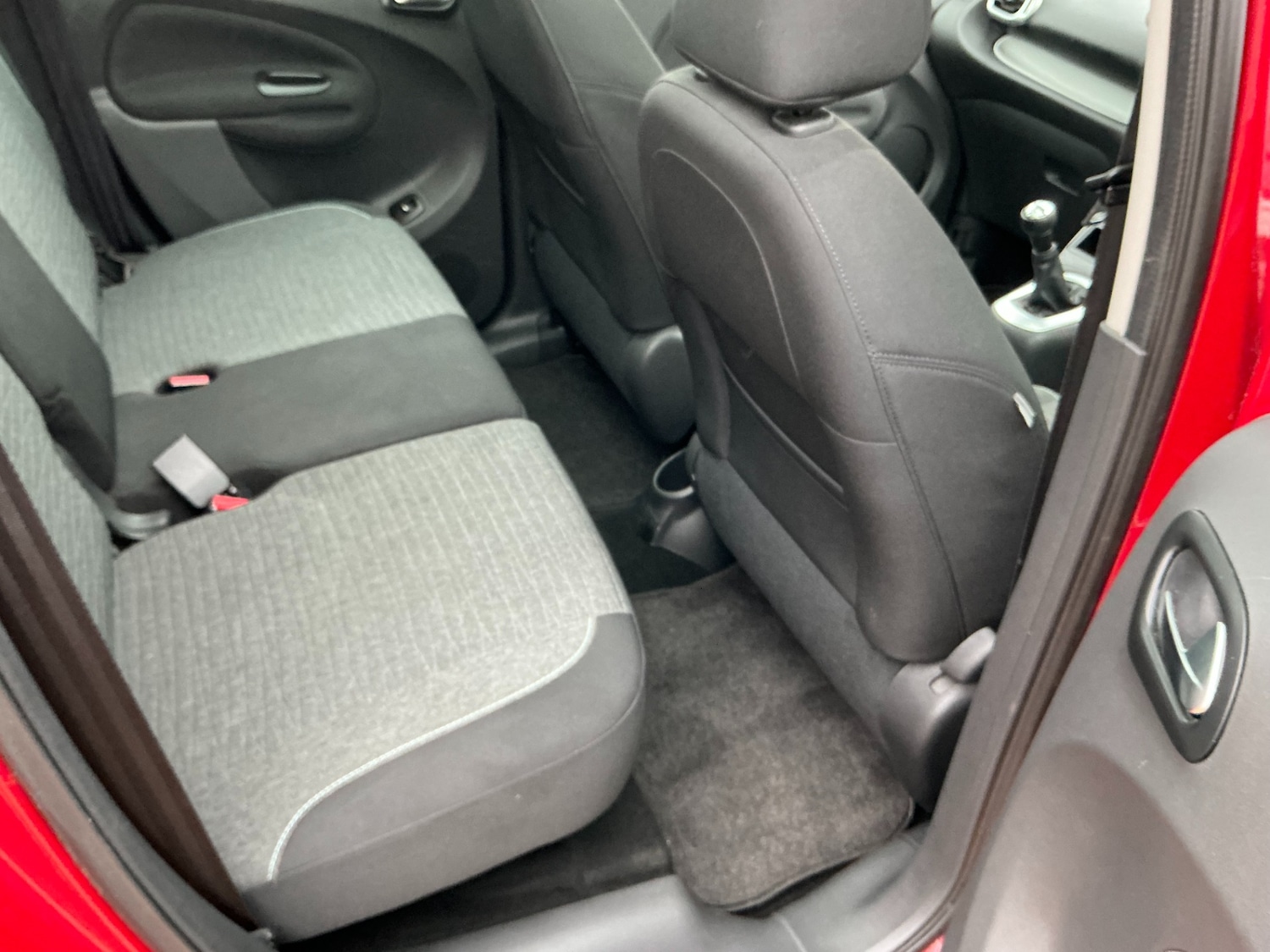 Used Citroen C3 Picasso 2016 for sale - 77310503: Photo 7