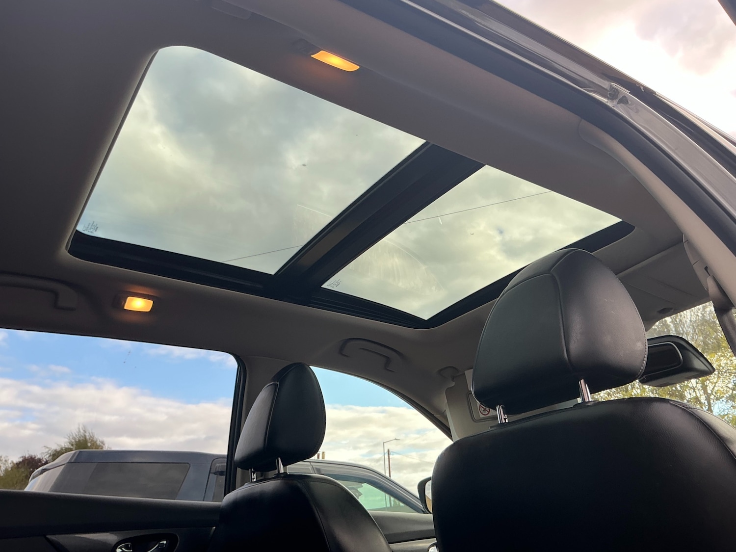 Used Nissan X-Trail 2016 for sale - 76353691: Photo 9