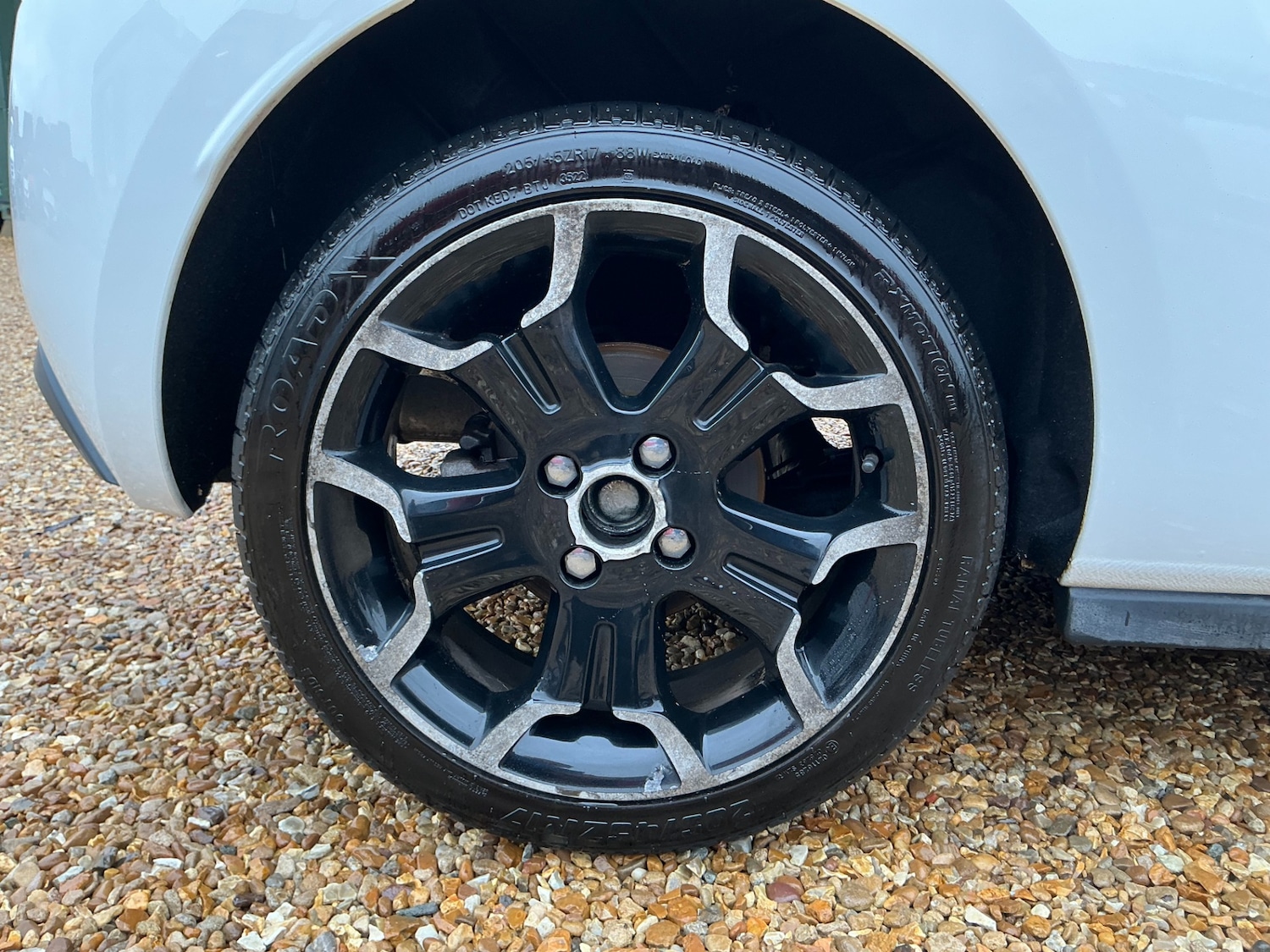 Used Citroen DS3 2013 for sale - 76807066: Photo 22