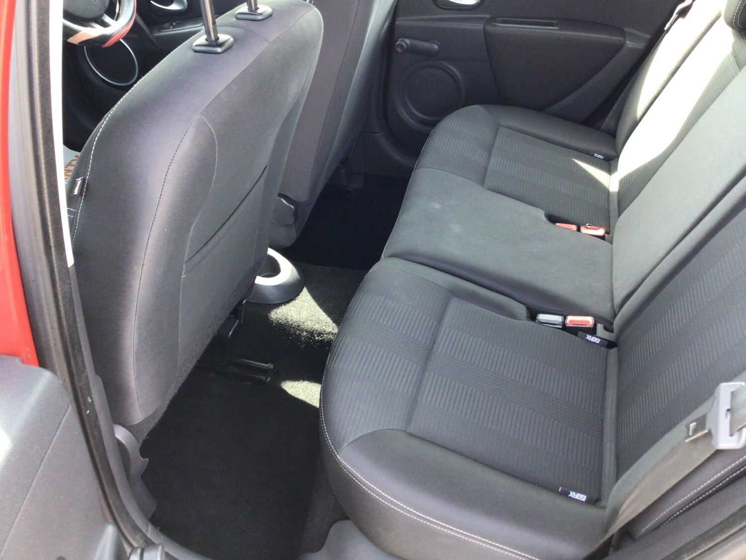 Used Renault Clio 2010 for sale - 76231857: Photo 13