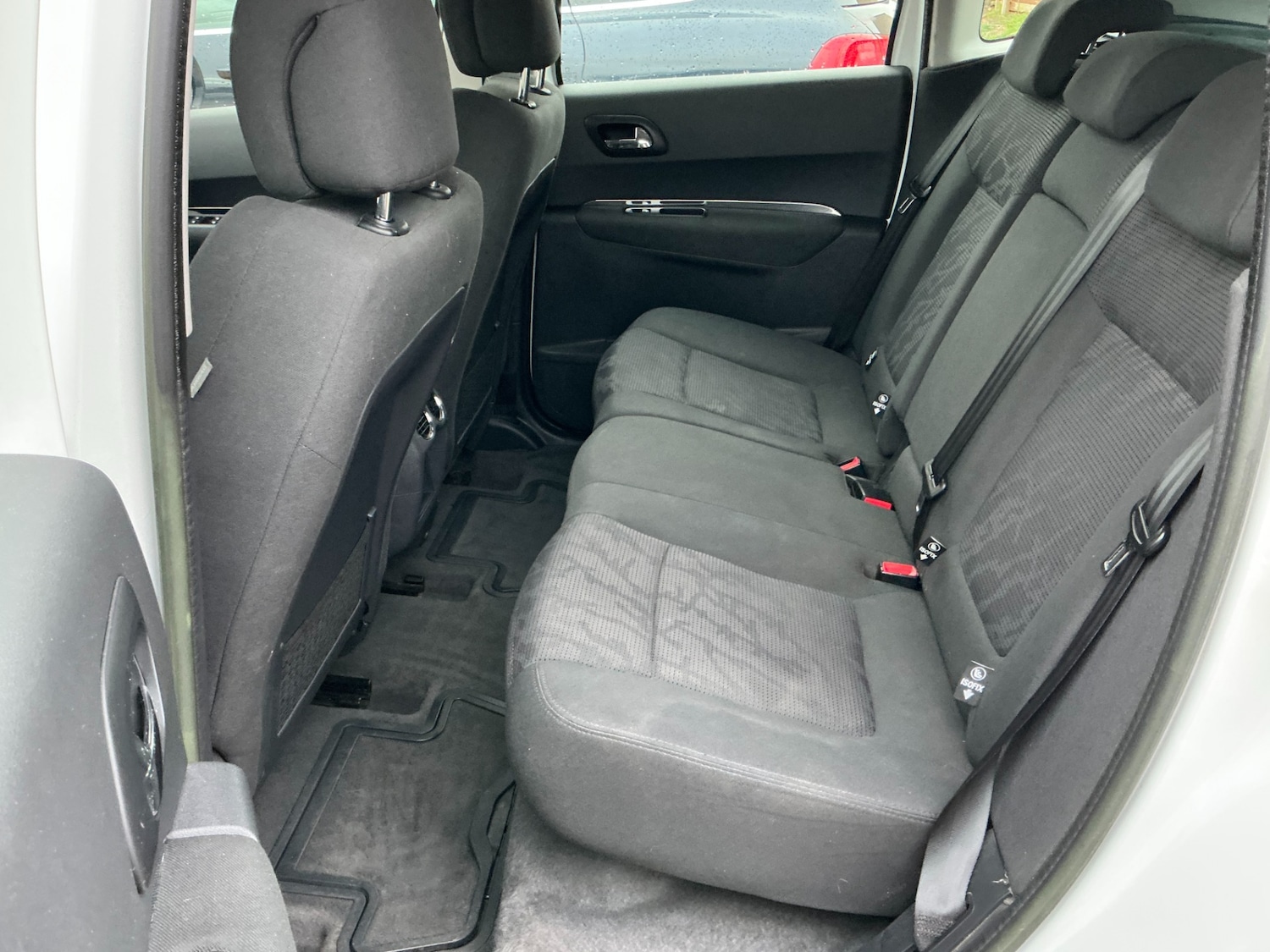 Used Peugeot 3008 2013 for sale - 77641264: Photo 14